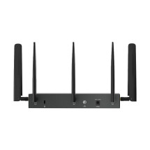 foto de ROUTER TP-LINK OMADA ER706W-4G