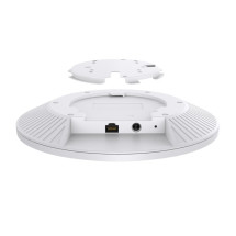 foto de PUNTO DE ACCESO TP-LINK OMADA EAP773