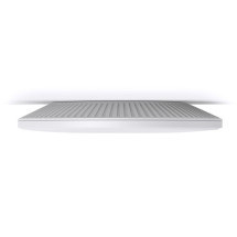 foto de PUNTO DE ACCESO TP-LINK OMADA EAP773
