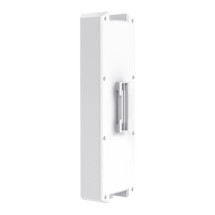 foto de PUNTO DE ACCESO TP-LINK OMADA EAP623-OUTDOOR HD