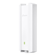 foto de PUNTO DE ACCESO TP-LINK OMADA EAP623-OUTDOOR HD
