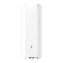 foto de PUNTO DE ACCESO TP-LINK OMADA EAP623-OUTDOOR HD