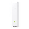 foto de PUNTO DE ACCESO TP-LINK OMADA EAP623-OUTDOOR HD