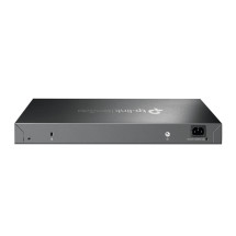 foto de SWITCH TP-LINK OMADA SG3218XP-M2