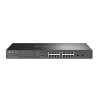 foto de SWITCH TP-LINK OMADA SG3218XP-M2