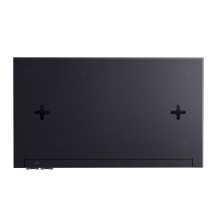 foto de SWITCH TP-LINK OMADA SG2210XMP-M2