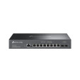 foto de SWITCH TP-LINK OMADA SG3210X-M2