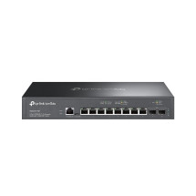 foto de SWITCH TP-LINK OMADA SG3210X-M2