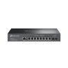 foto de SWITCH TP-LINK OMADA SG3210X-M2