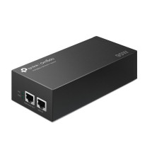 foto de ACCESORIOS DE SWITCH TP-LINK OMADA POE380S