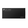 foto de ACCESORIOS DE SWITCH TP-LINK OMADA POE380S