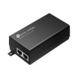 ACCESORIOS DE SWITCH TP-LINK OMADA POE260S