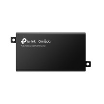 foto de ACCESORIOS DE SWITCH TP-LINK OMADA POE260S