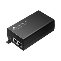 foto de ACCESORIOS DE SWITCH TP-LINK OMADA POE260S