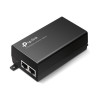 foto de ACCESORIOS DE SWITCH TP-LINK OMADA POE260S