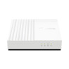 foto de TRANSCEIVER TP-LINK OMADA XGZ030