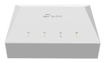 TRANSCEIVER TP-LINK OMADA XZ000-G7