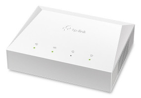 foto de TRANSCEIVER TP-LINK OMADA XZ000-G7