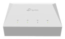 foto de TRANSCEIVER TP-LINK OMADA XZ000-G7
