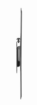 foto de SOPORTE DE PARED GEMBIRD PARA TV (FIJO) 23-42 25 KG