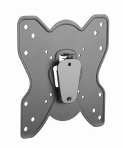 foto de SOPORTE DE PARED GEMBIRD PARA TV (FIJO) 23-42 25 KG