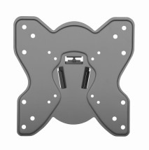 foto de SOPORTE DE PARED GEMBIRD PARA TV (FIJO) 23-42 25 KG