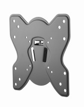 foto de SOPORTE DE PARED GEMBIRD PARA TV (FIJO) 23-42 25 KG