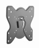 foto de SOPORTE DE PARED GEMBIRD PARA TV (FIJO) 23-42 25 KG