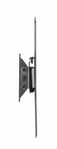 foto de SOPORTE DE PARED GEMBIRD PARA TV (INCLINABLE) 23-42 25 KG