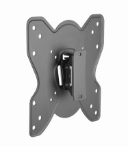 foto de SOPORTE DE PARED GEMBIRD PARA TV (INCLINABLE) 23-42 25 KG