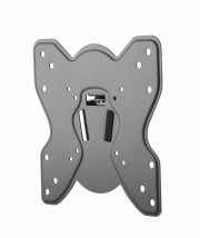 foto de SOPORTE DE PARED GEMBIRD PARA TV (INCLINABLE) 23-42 25 KG