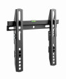 foto de SOPORTE DE PARED GEMBIRD PARA TV (FIJO) 23-42