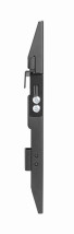 foto de SOPORTE DE PARED GEMBIRD PARA TV (FIJO) 23-42