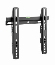 foto de SOPORTE DE PARED GEMBIRD PARA TV (FIJO) 23-42