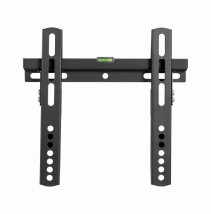 foto de SOPORTE DE PARED GEMBIRD PARA TV (FIJO) 23-42