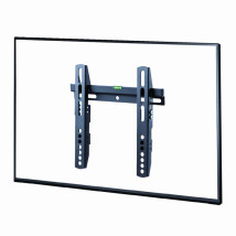 foto de SOPORTE DE PARED GEMBIRD PARA TV (FIJO) 23-42