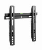 foto de SOPORTE DE PARED GEMBIRD PARA TV (FIJO) 23-42