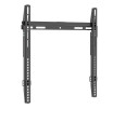 foto de SOPORTE DE PARED GEMBIRD PARA TV (FIJO) 32-55