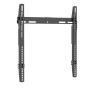foto de SOPORTE DE PARED GEMBIRD PARA TV (FIJO) 32-55