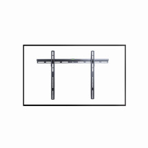 foto de SOPORTE DE PARED GEMBIRD PARA TV (FIJO) 37-70