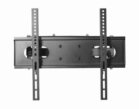foto de SOPORTE DE PARED GEMBIRD PREMIUM PARA TV DE MOVIMIENTO COMPLETO 32-55 35 KG