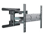 foto de SOPORTE DE PARED GEMBIRD PARA TV DE MOVIMIENTO COMPLETO 40-80