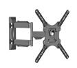 foto de SOPORTE DE PARED GEMBIRD PREMIUM PARA TV MOV. COMPLETO 32-55 32 KG