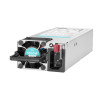 foto de ACCESORIO HPE P03178-B21 FUENTE ALIMENTACION 1000W FLEX SLOT