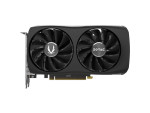 foto de TARJETA GRAFICA ZOTAC RTX 4060 8GB TWIN EDGE GDDR6