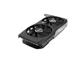 foto de TARJETA GRAFICA ZOTAC RTX 4060 8GB TWIN EDGE GDDR6