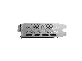 foto de TARJETA GRAFICA ZOTAC RTX 4060 8GB TWIN EDGE GDDR6