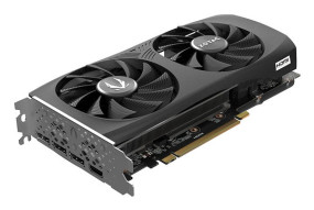 foto de TARJETA GRAFICA ZOTAC RTX 4070 SUPER TWIN EDGE 12GB