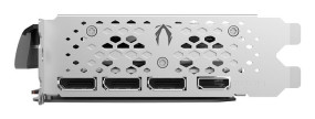 foto de TARJETA GRAFICA ZOTAC RTX 4070 SUPER TWIN EDGE 12GB