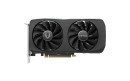 foto de TARJETA GRAFICA ZOTAC RTX 4070 SUPER TWIN EDGE 12GB